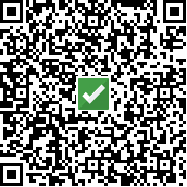 Healthcare Providers Similar to 1114241734 NPI Number | NPI Registry | www.DataLabs.Health