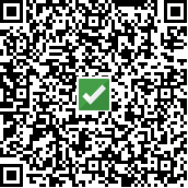 Healthcare Providers Similar to 1114241965 NPI Number | NPI Registry | www.DataLabs.Health