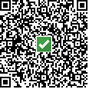 Healthcare Providers Similar to 1114242112 NPI Number | NPI Registry | www.DataLabs.Health