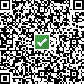 Healthcare Providers Similar to 1114242138 NPI Number | NPI Registry | www.DataLabs.Health