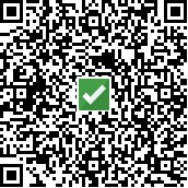 Healthcare Providers Similar to 1114242401 NPI Number | NPI Registry | www.DataLabs.Health