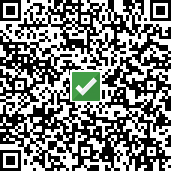 Healthcare Providers Similar to 1114242575 NPI Number | NPI Registry | www.DataLabs.Health