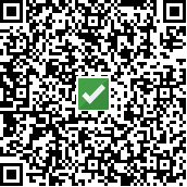 Healthcare Providers Similar to 1114242989 NPI Number | NPI Registry | www.DataLabs.Health