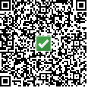 Healthcare Providers Similar to 1114243078 NPI Number | NPI Registry | www.DataLabs.Health