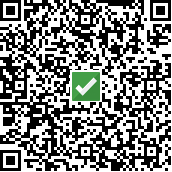 Healthcare Providers Similar to 1114243086 NPI Number | NPI Registry | www.DataLabs.Health