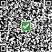 Healthcare Providers Similar to 1114243367 NPI Number | NPI Registry | www.DataLabs.Health