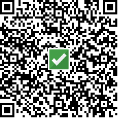 Healthcare Providers Similar to 1114243383 NPI Number | NPI Registry | www.DataLabs.Health