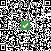 Healthcare Providers Similar to 1114243516 NPI Number | NPI Registry | www.DataLabs.Health