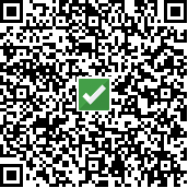 Healthcare Providers Similar to 1114243599 NPI Number | NPI Registry | www.DataLabs.Health