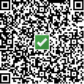 Healthcare Providers Similar to 1114244100 NPI Number | NPI Registry | www.DataLabs.Health