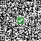 Healthcare Providers Similar to 1114244167 NPI Number | NPI Registry | www.DataLabs.Health