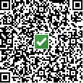 Healthcare Providers Similar to 1114244241 NPI Number | NPI Registry | www.DataLabs.Health