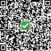 Healthcare Providers Similar to 1114244324 NPI Number | NPI Registry | www.DataLabs.Health