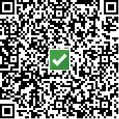 Healthcare Providers Similar to 1114244761 NPI Number | NPI Registry | www.DataLabs.Health