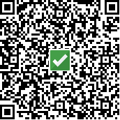 Healthcare Providers Similar to 1114244803 NPI Number | NPI Registry | www.DataLabs.Health