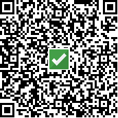 Healthcare Providers Similar to 1114244845 NPI Number | NPI Registry | www.DataLabs.Health