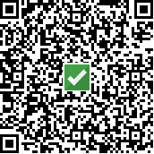 Healthcare Providers Similar to 1114244985 NPI Number | NPI Registry | www.DataLabs.Health