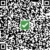 Healthcare Providers Similar to 1114245107 NPI Number | NPI Registry | www.DataLabs.Health