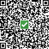 Healthcare Providers Similar to 1114245453 NPI Number | NPI Registry | www.DataLabs.Health