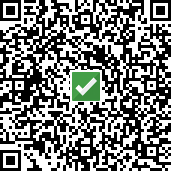 Healthcare Providers Similar to 1114245867 NPI Number | NPI Registry | www.DataLabs.Health