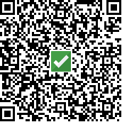 Healthcare Providers Similar to 1114245883 NPI Number | NPI Registry | www.DataLabs.Health