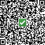 Healthcare Providers Similar to 1114245958 NPI Number | NPI Registry | www.DataLabs.Health