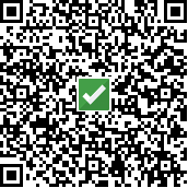 Healthcare Providers Similar to 1114246592 NPI Number | NPI Registry | www.DataLabs.Health