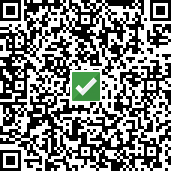 Healthcare Providers Similar to 1114247319 NPI Number | NPI Registry | www.DataLabs.Health