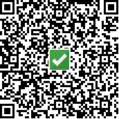 Healthcare Providers Similar to 1114247368 NPI Number | NPI Registry | www.DataLabs.Health