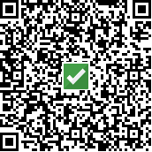 Healthcare Providers Similar to 1114247442 NPI Number | NPI Registry | www.DataLabs.Health