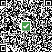 Healthcare Providers Similar to 1114247541 NPI Number | NPI Registry | www.DataLabs.Health