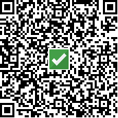 Healthcare Providers Similar to 1114247616 NPI Number | NPI Registry | www.DataLabs.Health