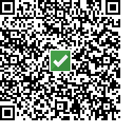 Healthcare Providers Similar to 1114247715 NPI Number | NPI Registry | www.DataLabs.Health