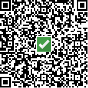 Healthcare Providers Similar to 1114247756 NPI Number | NPI Registry | www.DataLabs.Health