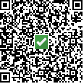 Healthcare Providers Similar to 1114247798 NPI Number | NPI Registry | www.DataLabs.Health