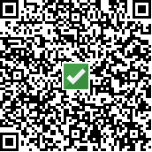 Healthcare Providers Similar to 1114247996 NPI Number | NPI Registry | www.DataLabs.Health