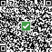 Healthcare Providers Similar to 1114248069 NPI Number | NPI Registry | www.DataLabs.Health