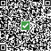 Healthcare Providers Similar to 1114248234 NPI Number | NPI Registry | www.DataLabs.Health