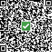 Healthcare Providers Similar to 1114248341 NPI Number | NPI Registry | www.DataLabs.Health