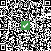 Healthcare Providers Similar to 1114248614 NPI Number | NPI Registry | www.DataLabs.Health