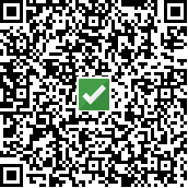 Healthcare Providers Similar to 1114248622 NPI Number | NPI Registry | www.DataLabs.Health