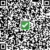 Healthcare Providers Similar to 1114248739 NPI Number | NPI Registry | www.DataLabs.Health