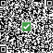 Healthcare Providers Similar to 1114248879 NPI Number | NPI Registry | www.DataLabs.Health