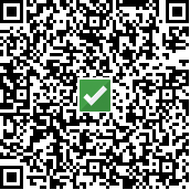 Healthcare Providers Similar to 1114249190 NPI Number | NPI Registry | www.DataLabs.Health