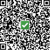 Healthcare Providers Similar to 1114249331 NPI Number | NPI Registry | www.DataLabs.Health