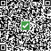 Healthcare Providers Similar to 1114249364 NPI Number | NPI Registry | www.DataLabs.Health