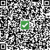 Healthcare Providers Similar to 1114249745 NPI Number | NPI Registry | www.DataLabs.Health