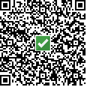 Healthcare Providers Similar to 1114249786 NPI Number | NPI Registry | www.DataLabs.Health