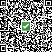 Healthcare Providers Similar to 1114249935 NPI Number | NPI Registry | www.DataLabs.Health