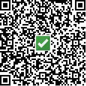 Healthcare Providers Similar to 1114250313 NPI Number | NPI Registry | www.DataLabs.Health